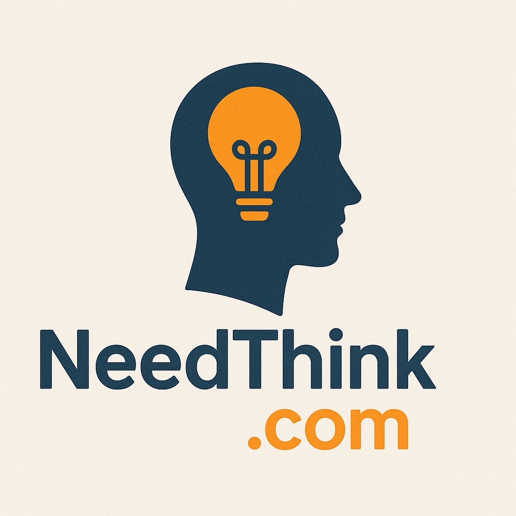 โลโกโดเมน