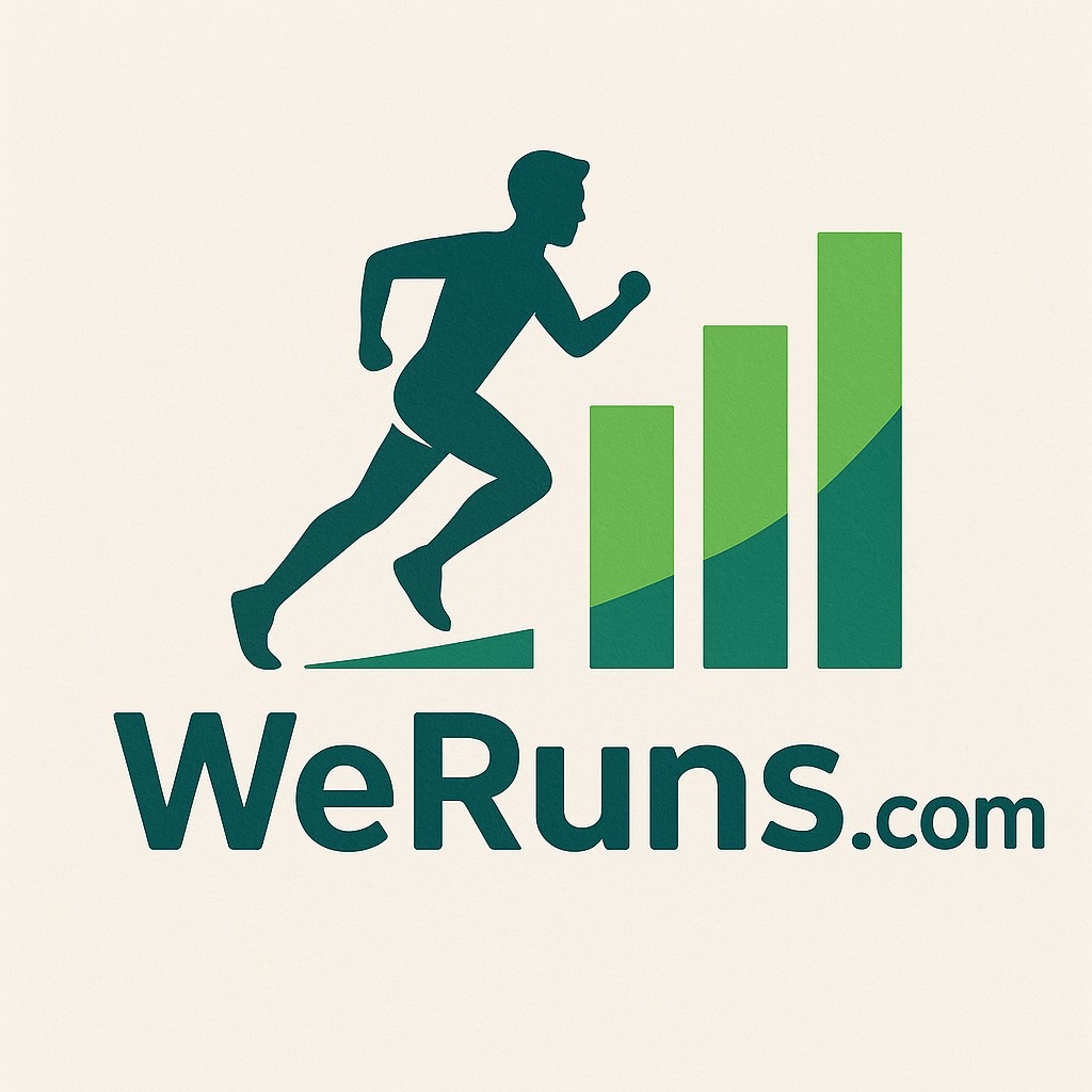 โลโกโดเมน