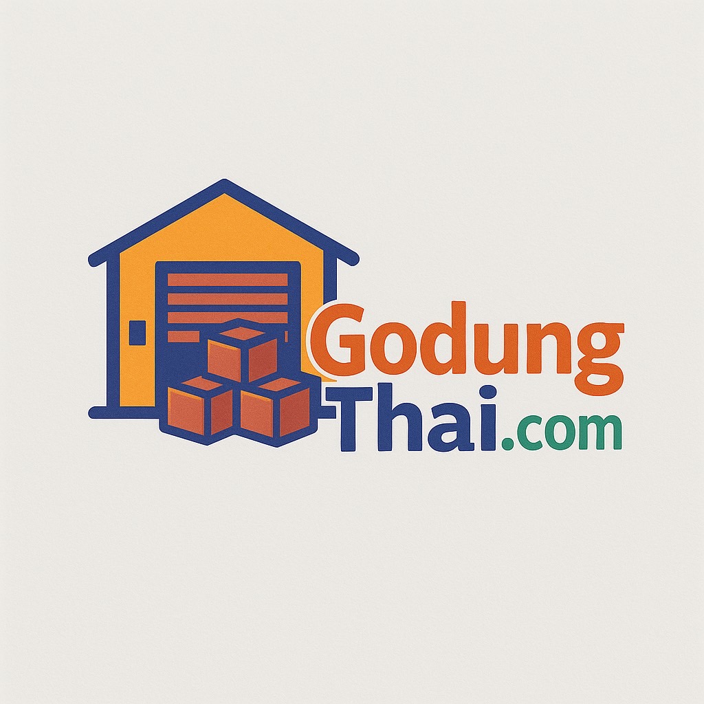โลโก้ GoDungThai.com