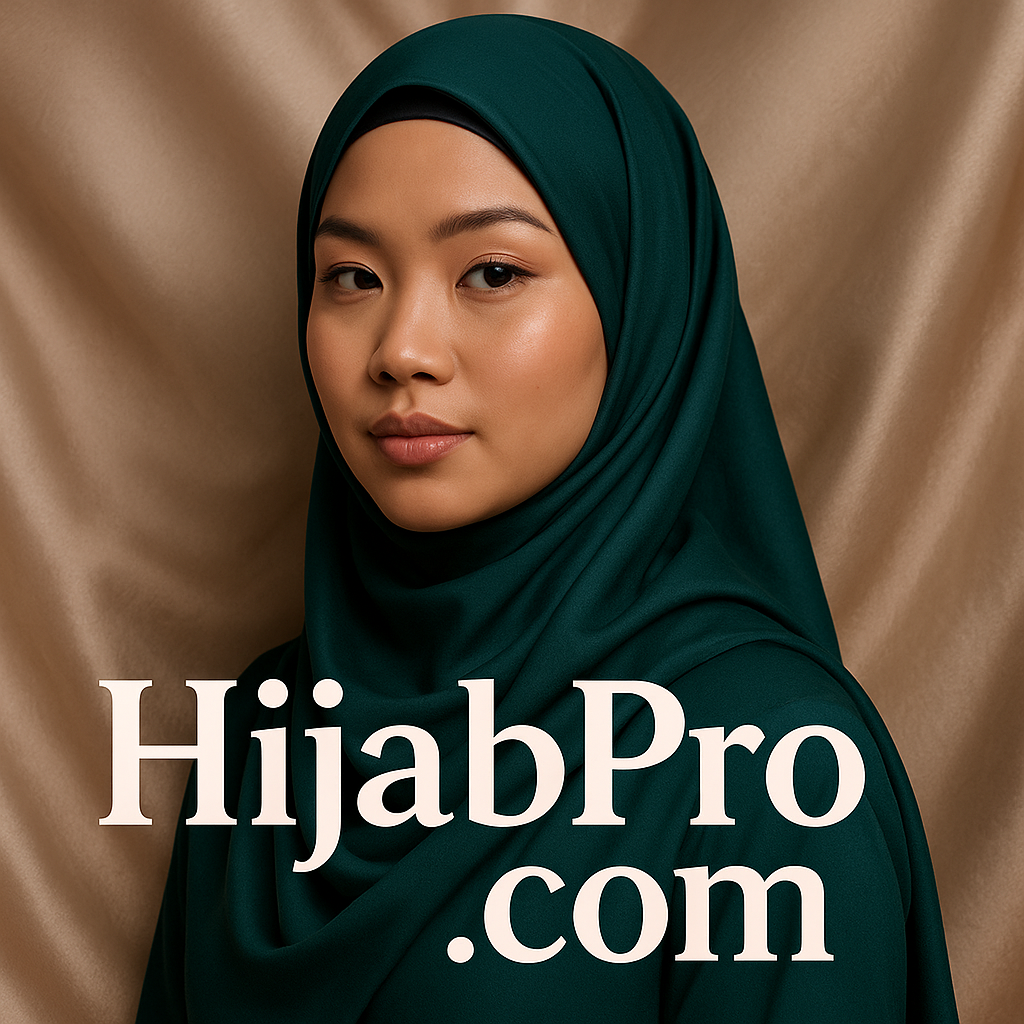 โลโกโดเมน