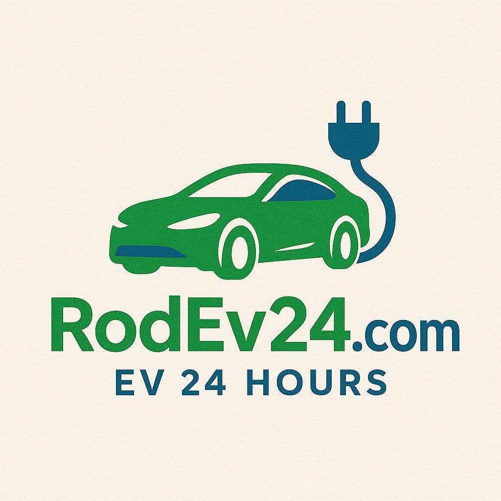 โลโก้ RodEv24.com