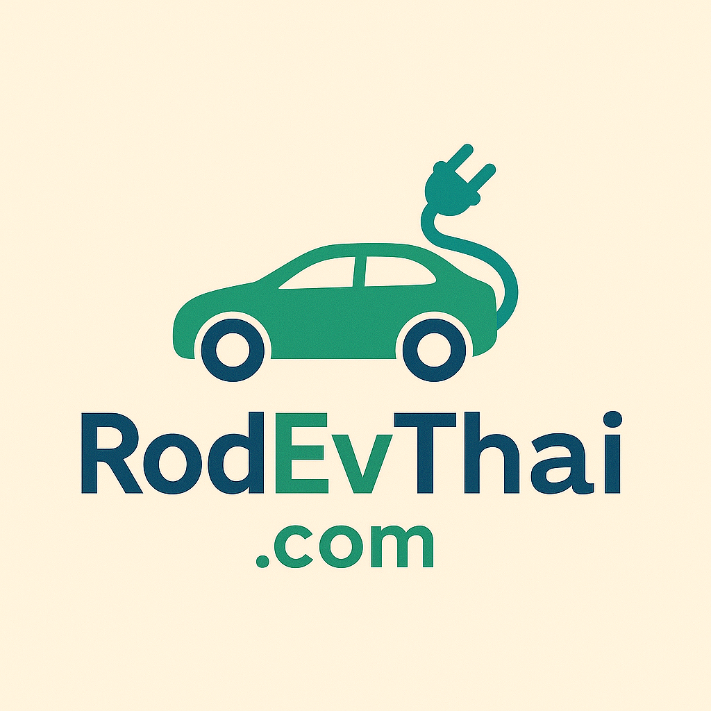 โลโกโดเมน