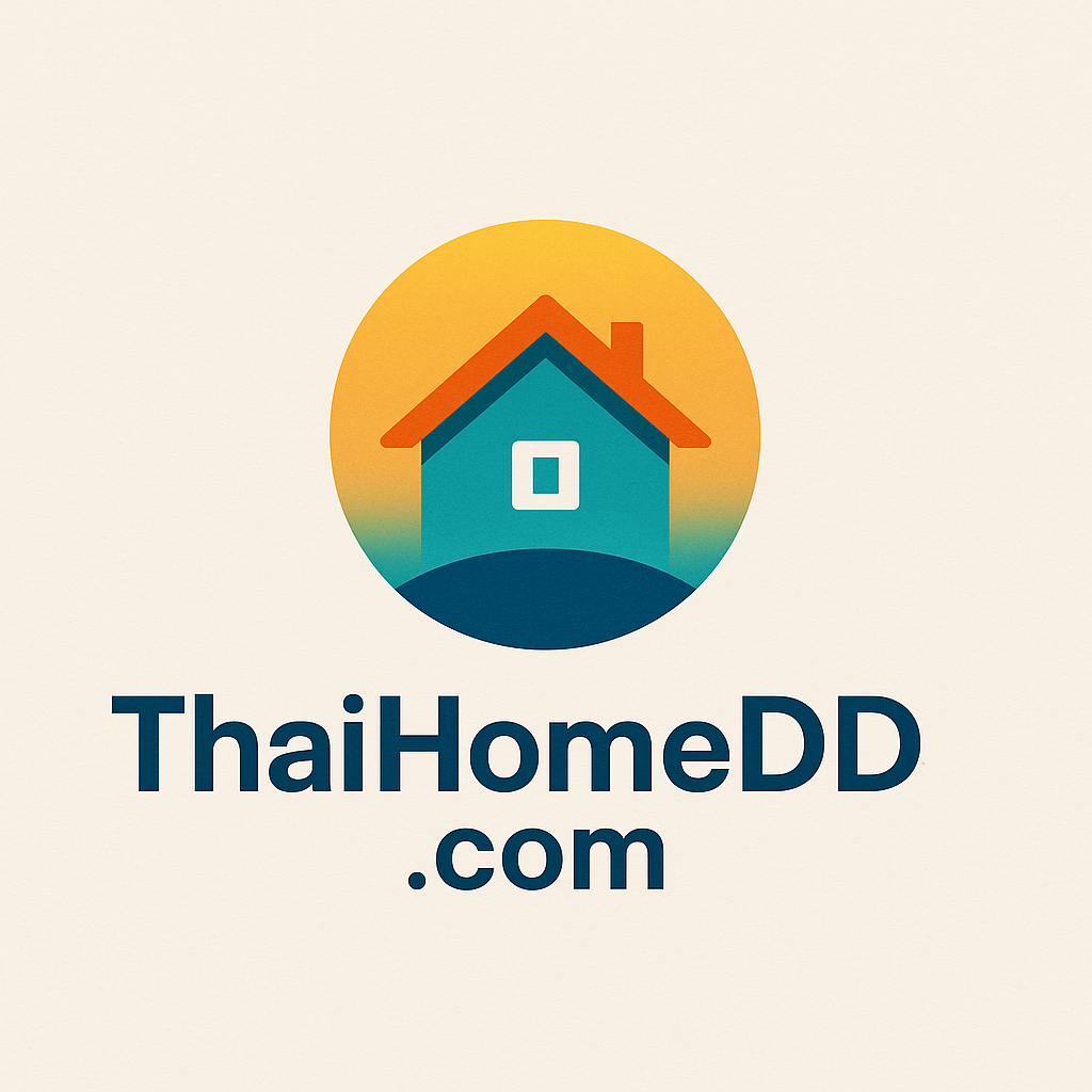 โลโกโดเมน