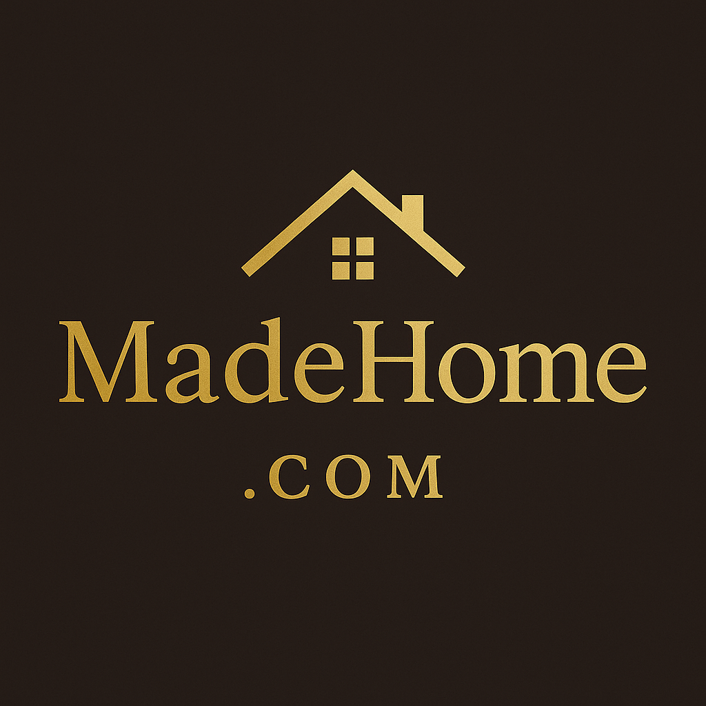 โลโกโดเมน