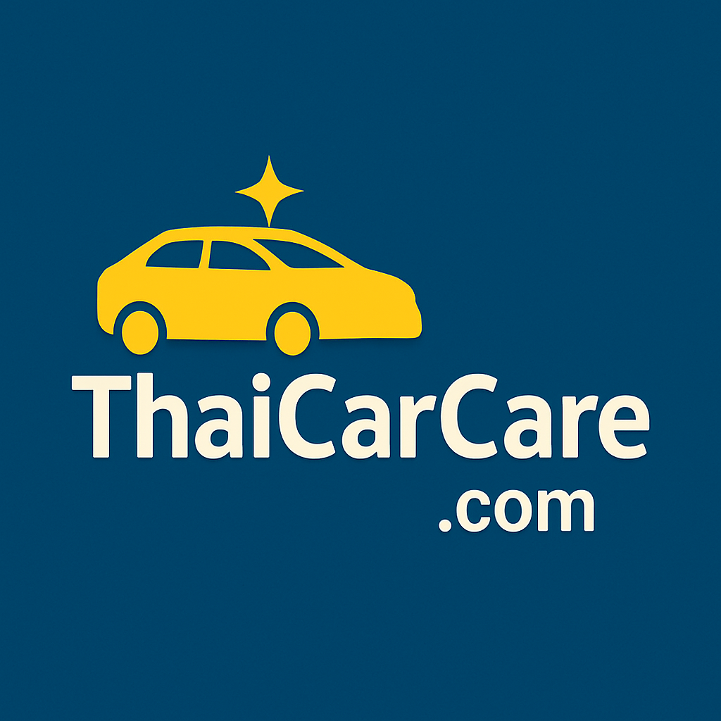 โลโกโดเมน