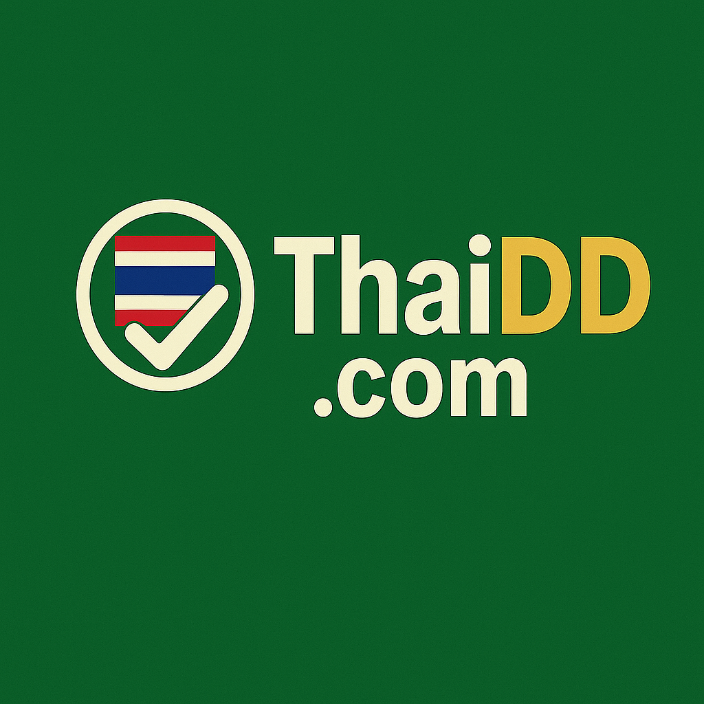 โลโกโดเมน