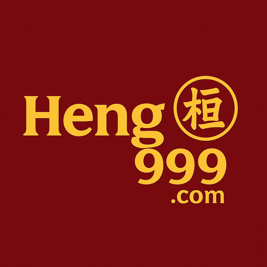 โลโกโดเมน