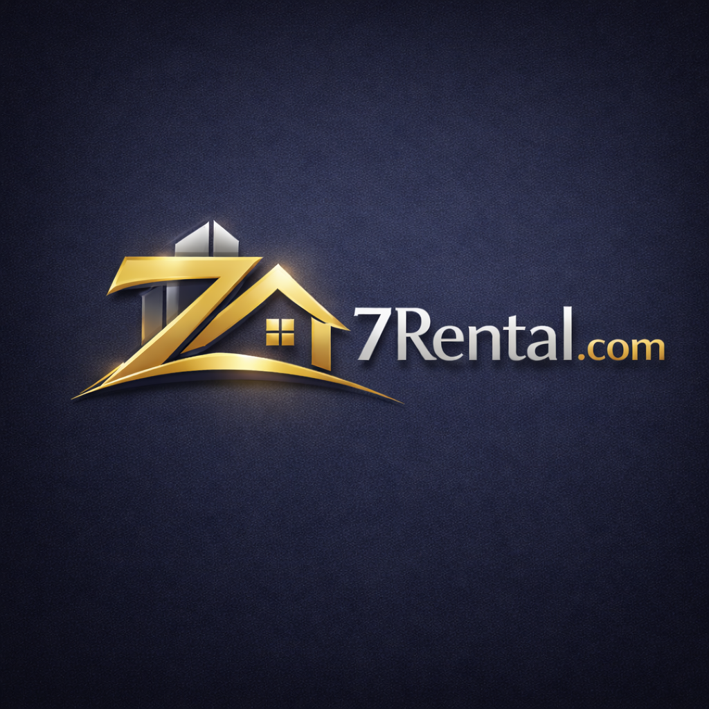 โลโกโดเมน